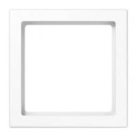 260e53e237102d3f8fc268cd1b9490e4aeaf1b1e_d3eed7e1-e6bb-11dd-9a2c-00304885b7e7-340x340