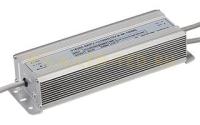 018972-led-ted