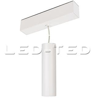 svetilnik_mag_spot_hang_45_r50_7w_day4000_wh_24_deg_24v