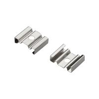 96E096D79989654D986E1716AB20ED1E