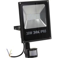 prozhektor_30vt_6500k_lpr_20_6500k_m_sen_b0018697