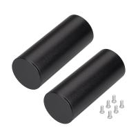 050534_photo-main_56