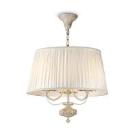 ARM326-33-W_on_w_standard