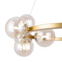 RENDER_element_MOD545PL-11G_w_standard