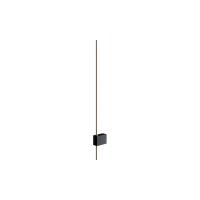 RENDER_C070WL-L6GB3K_on_w_standard