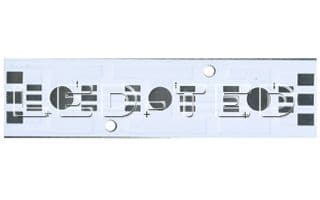 e10d209f6959194232e39beaea5a0f94