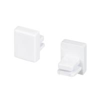 w669bzq80t5ykdb3so0k1k02r51fgyxa