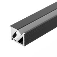 ltm30awxciuudpvh1zn61gef4ncxm2d3 ltm30awxciuudpvh1zn61gef4ncxm2d3