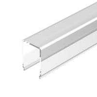 u8dyvulcymn7lj0hbo0yf9dygcgy1y8d