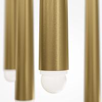 element_MOD132PL-L36BSK2_w_standard