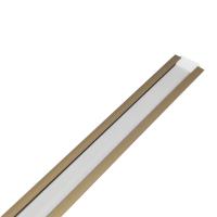 SP251CP_1-led-ted SP251CP_1-led-ted