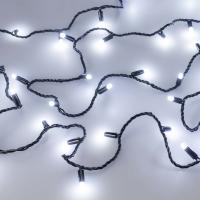 bavdrabd00t3kwxy7t1s3foq7ge61nkf