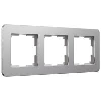 w0032606-ramka-na-3-posta-platinum-alyuminiy-w0032606-a059215_0001