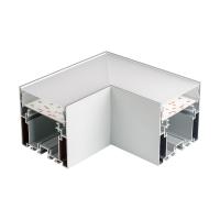 9vx94gb02fxtxqqe91wu8ycchzw0b82i