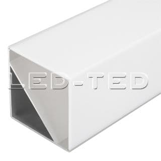 profil_uglovoy_sl_kant_h55_2000_anod_027149