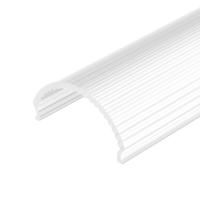 016626_photo-main_16