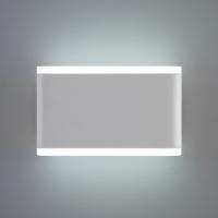 cover-belyy-ulichnyy-nastennyy-svetodiodnyy-svetilnik-1505-techno-led-a041314_0003