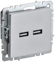 BR-U21-D31-K47