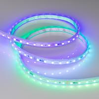 8668E1101367A2479A8AAC83E189B55B