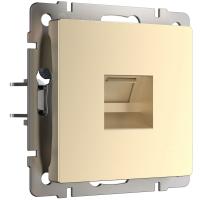 rozetka-ethernet-rj-45-shampan-w1181011-a050873_0001