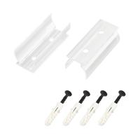 qo6s1xrzy3e48278qfwpyw4xy0ygoq7i