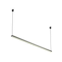 RENDER_TR170-1-52W3K-B_on_w_standard