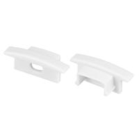 g9s39fojbazm6mfz5rsh60kie5quc0zb