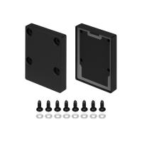 055282_photo-main_63