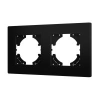 049751_photo-main_287