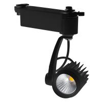 10obzdcrbzpudl5gbirrhg5payc9un06