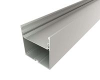 lc-lp-7774-2