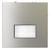 Renderfront_VLS070504_w_standard