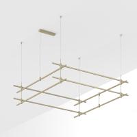 054420_photo-main_417