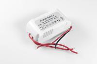 15011750_1-led-ted 15011750_1-led-ted