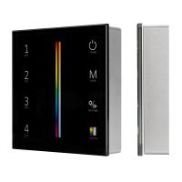 ssgfk20zlrzkvijs1djnod5nz63phn5z