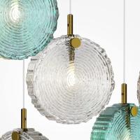 RENDER_element_MOD254PL-07BS_w_standard RENDER_element_MOD254PL-07BS_w_standard