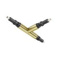 RENDER_CA007TC-BS_on_w_standard_(2)