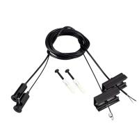 v5358u14sckb5y1uovq1uq40594012h4