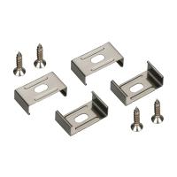 kkiyinni1onk7tdacklvuxiiiihotdkb