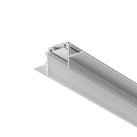 RENDER_TRA084MP-12W_on_w_standard