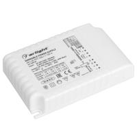 6dlfa0az6u88ssdive5u179j9cnu70nl