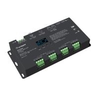 hpugb31w93udkf4ac88rom8ox8i47859 hpugb31w93udkf4ac88rom8ox8i47859