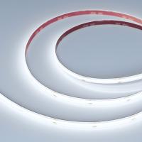 up2rw13lu06otbpzkxob7m5ibrg916da