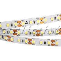 e3625069bfb54ee08852eca1edce7f64