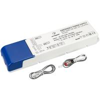 rt6nwtp7hl82i8nuopwbl367qwdq1cnq