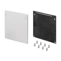 4kaejduac32fjvvtbw1usgnlwppvhngn