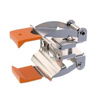 RENDER_TRA002HR-11B_on_w_standard