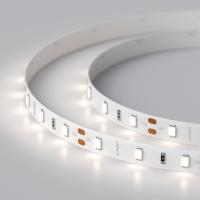 2hx6jv0yx17qqatkvenurowip64273ku