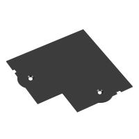 055435_photo-main_449