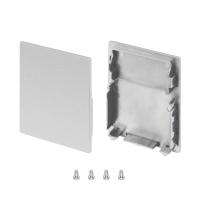 7bavrwddskh5p7cdytxeirkullzxzz63